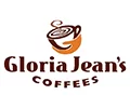 Gloria Jean's Coffees