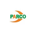 PARCO