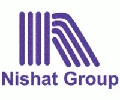 Nishat Group