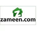 Zameen.com