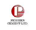 Pioneer Cement