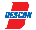 Descon